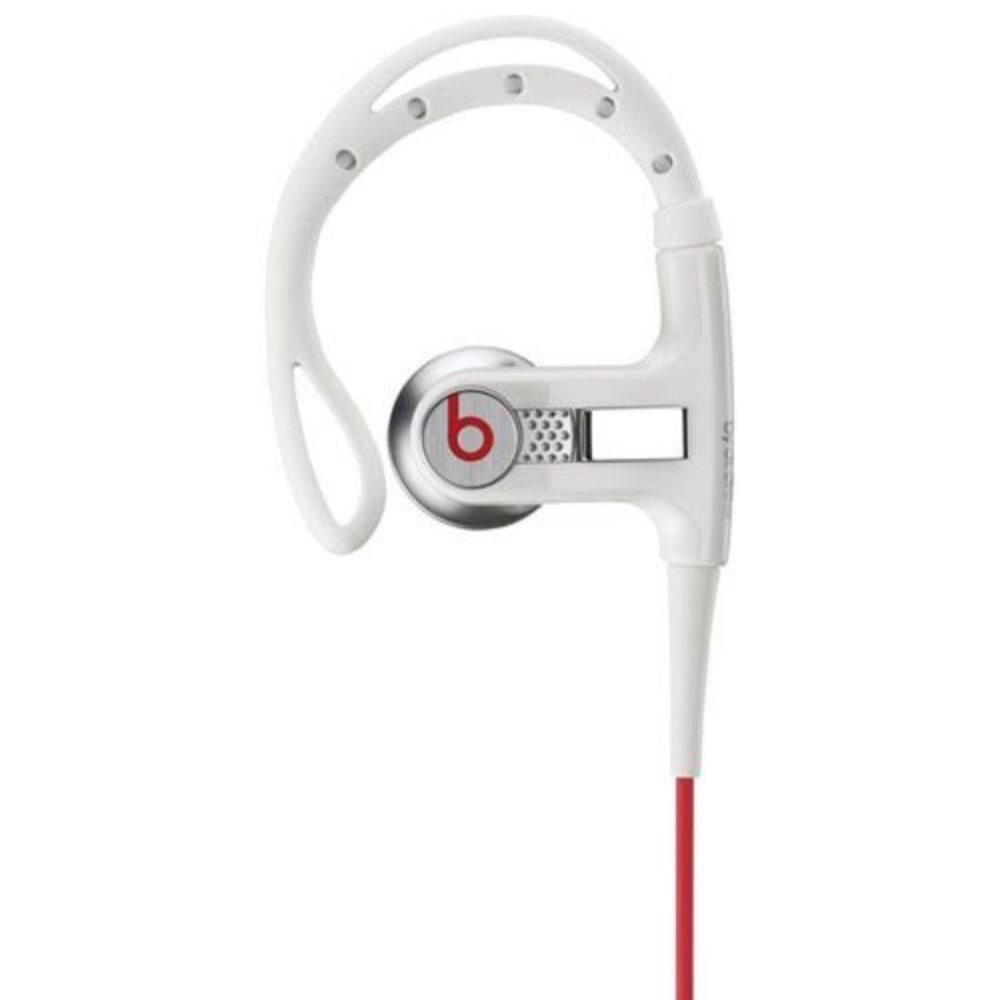 Dr. Dre Beats headphones - Picture 8 of 12